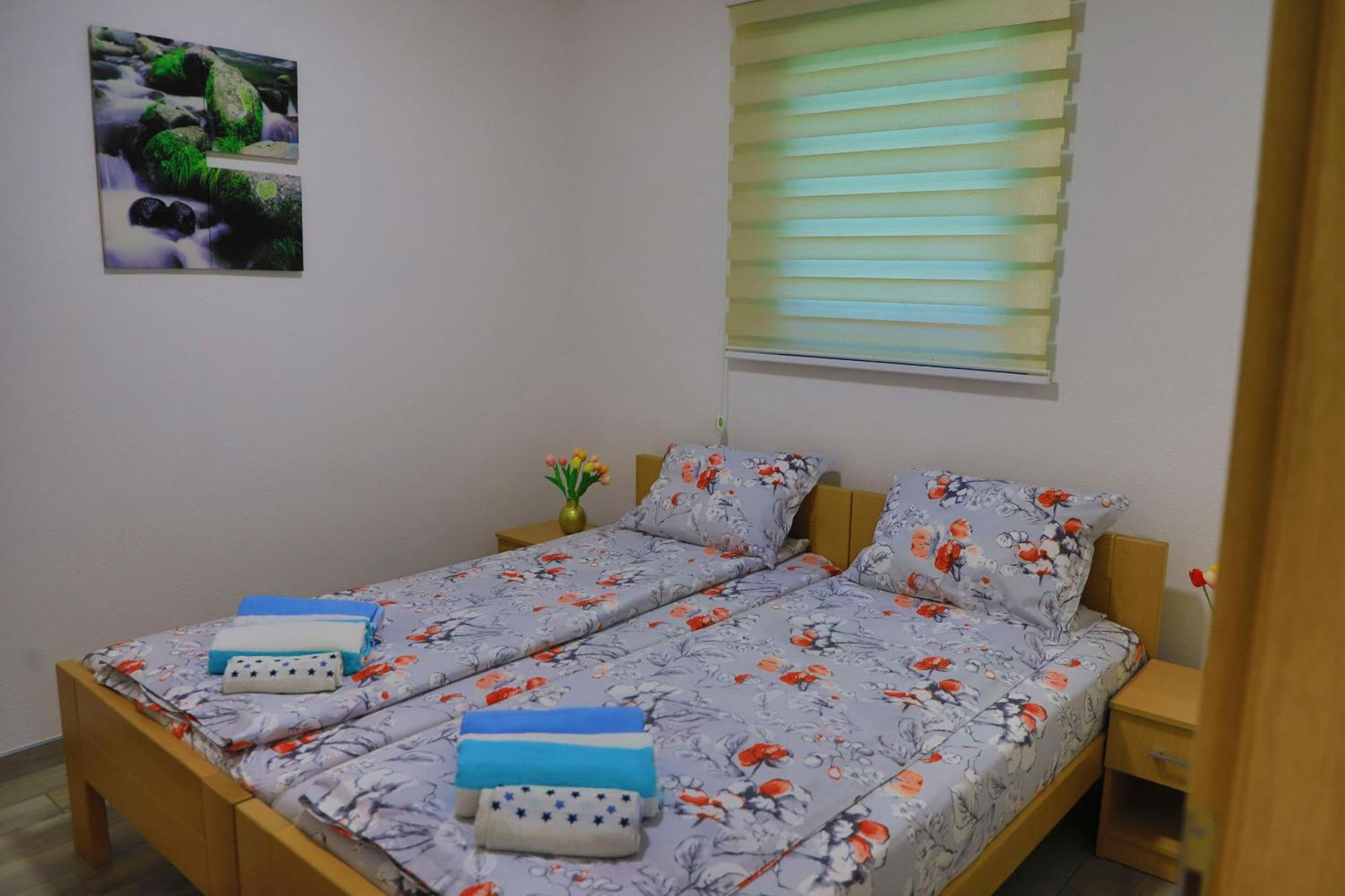 Holiday Homes Pozitiva Bihać Kamer foto