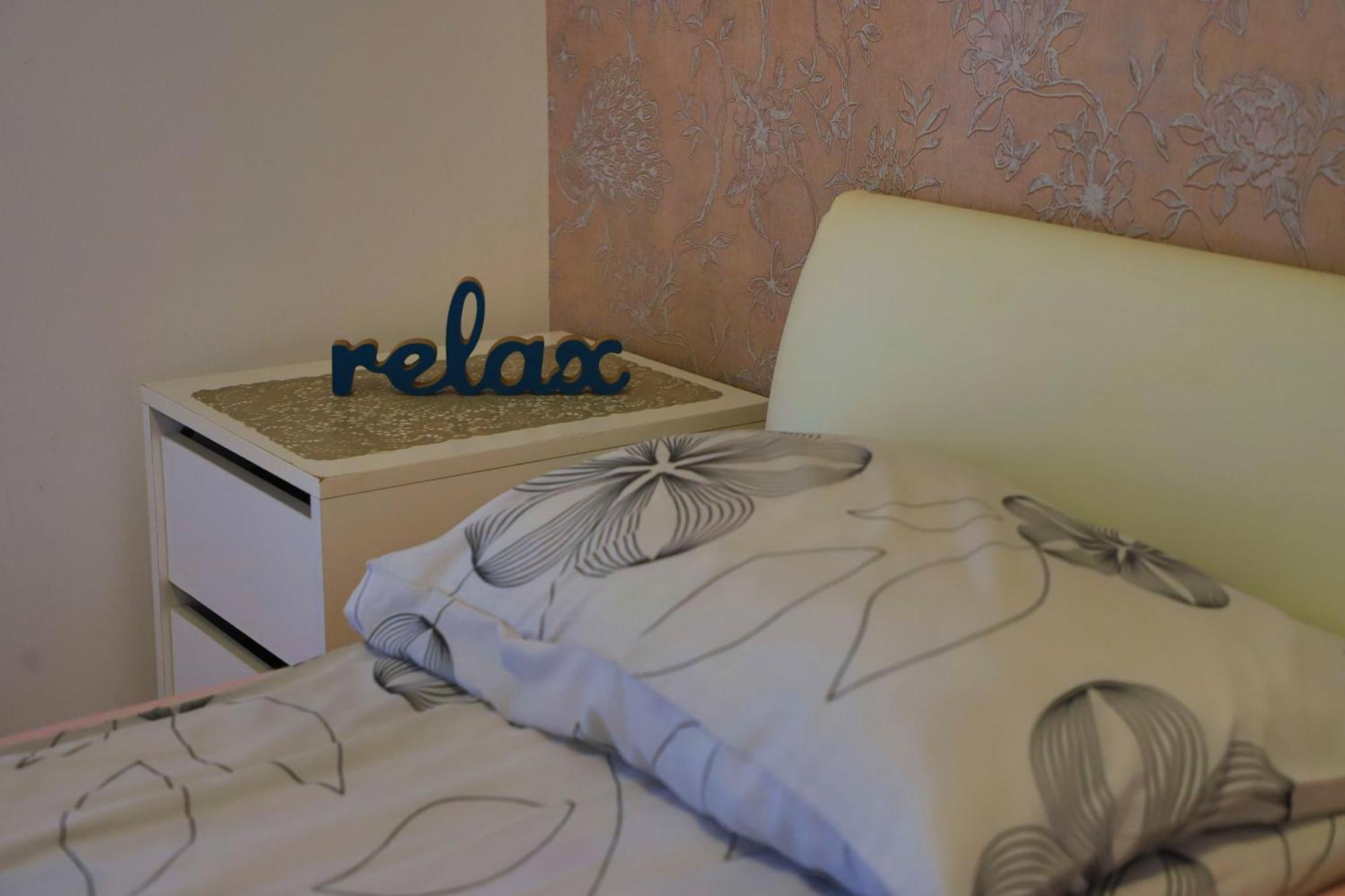 Holiday Homes Pozitiva Bihać Kamer foto